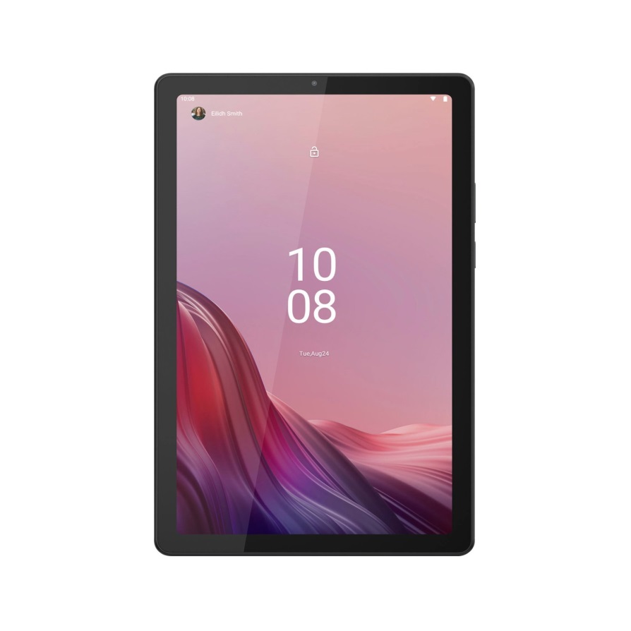 Lenovo Tab M9